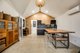 Photo - 243 Upper Sturt Road, Upper Sturt SA 5156 - Image 6