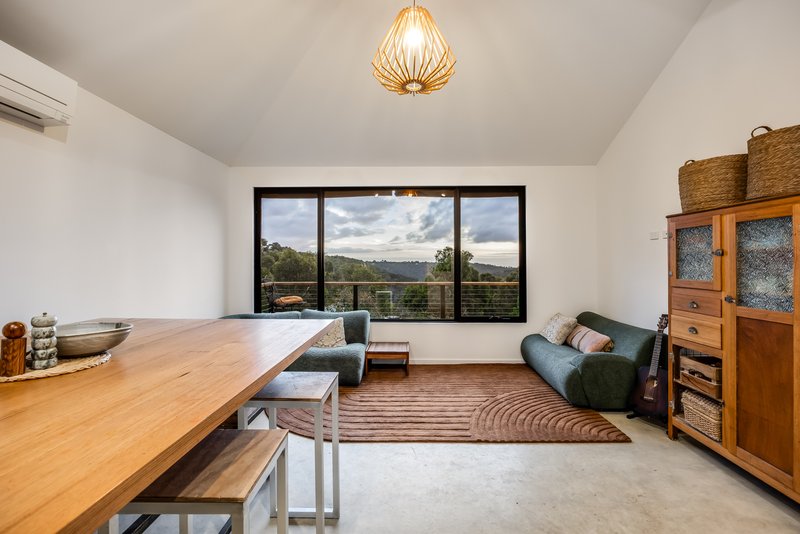 Photo - 243 Upper Sturt Road, Upper Sturt SA 5156 - Image 7