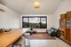 Photo - 243 Upper Sturt Road, Upper Sturt SA 5156 - Image 7