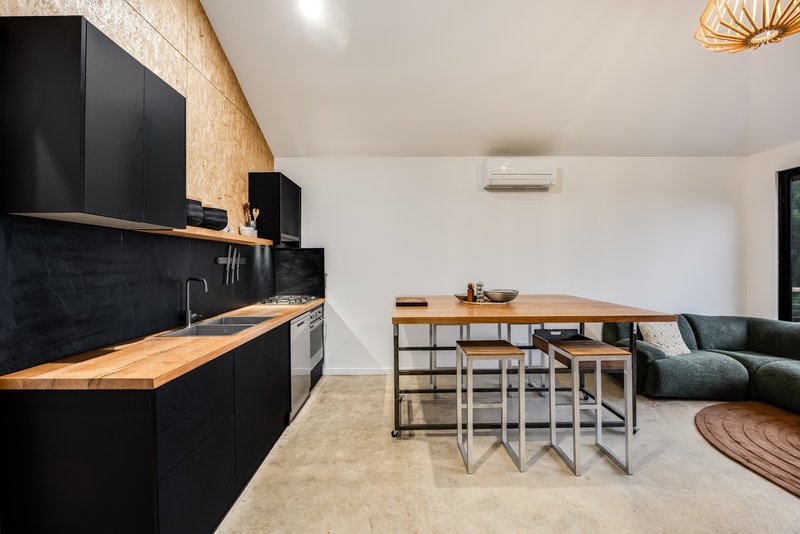 Photo - 243 Upper Sturt Road, Upper Sturt SA 5156 - Image 8