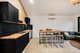 Photo - 243 Upper Sturt Road, Upper Sturt SA 5156 - Image 8