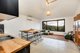 Photo - 243 Upper Sturt Road, Upper Sturt SA 5156 - Image 9