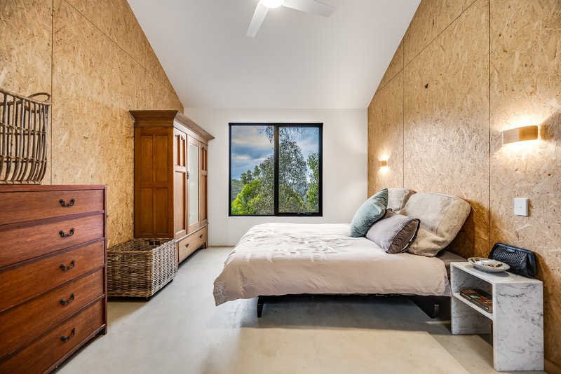 Photo - 243 Upper Sturt Road, Upper Sturt SA 5156 - Image 10