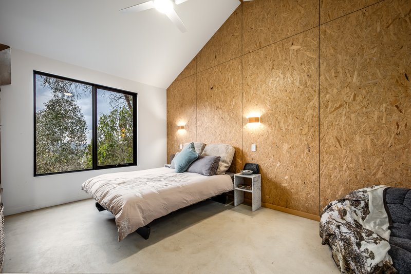 Photo - 243 Upper Sturt Road, Upper Sturt SA 5156 - Image 11