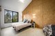 Photo - 243 Upper Sturt Road, Upper Sturt SA 5156 - Image 11