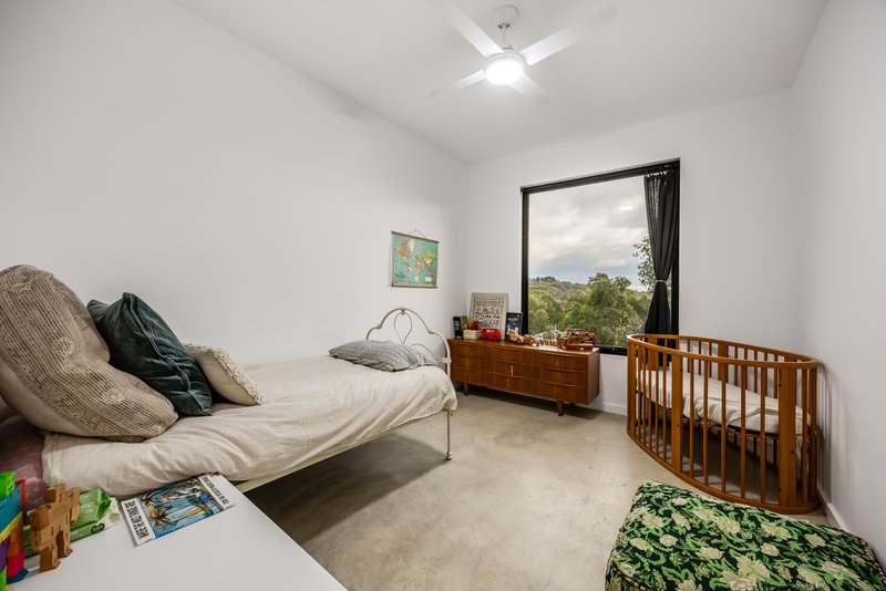 Photo - 243 Upper Sturt Road, Upper Sturt SA 5156 - Image 13