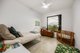 Photo - 243 Upper Sturt Road, Upper Sturt SA 5156 - Image 13