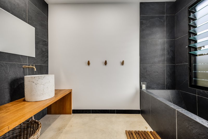 Photo - 243 Upper Sturt Road, Upper Sturt SA 5156 - Image 14