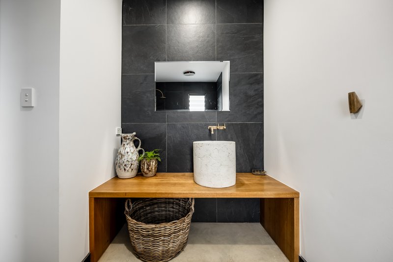 Photo - 243 Upper Sturt Road, Upper Sturt SA 5156 - Image 15