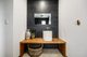 Photo - 243 Upper Sturt Road, Upper Sturt SA 5156 - Image 15