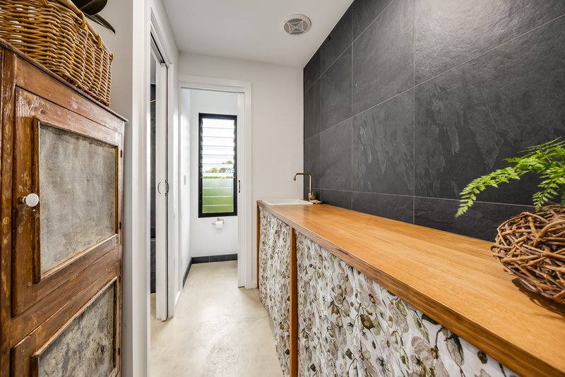 Photo - 243 Upper Sturt Road, Upper Sturt SA 5156 - Image 17