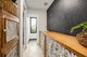 Photo - 243 Upper Sturt Road, Upper Sturt SA 5156 - Image 17