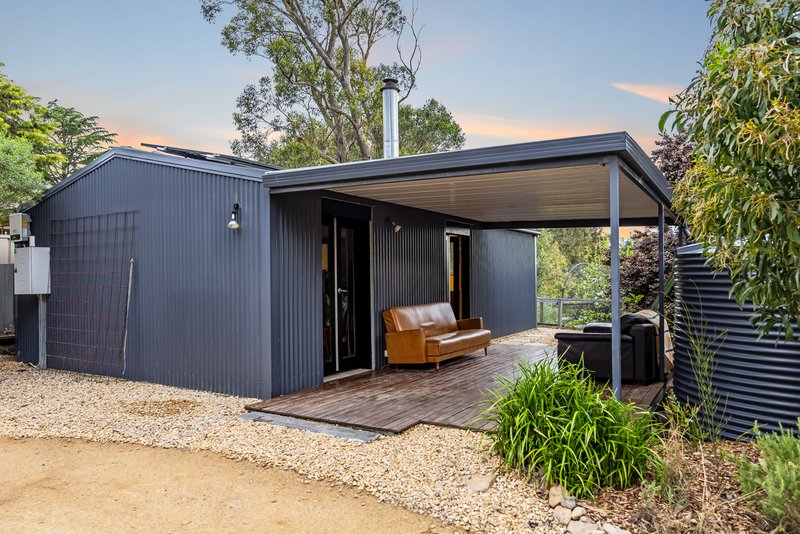 Photo - 243 Upper Sturt Road, Upper Sturt SA 5156 - Image 18
