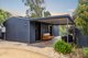 Photo - 243 Upper Sturt Road, Upper Sturt SA 5156 - Image 18