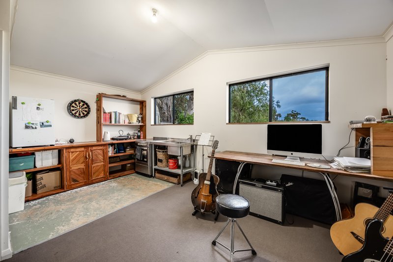 Photo - 243 Upper Sturt Road, Upper Sturt SA 5156 - Image 19