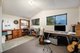 Photo - 243 Upper Sturt Road, Upper Sturt SA 5156 - Image 19