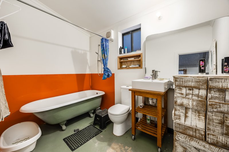 Photo - 243 Upper Sturt Road, Upper Sturt SA 5156 - Image 20