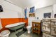 Photo - 243 Upper Sturt Road, Upper Sturt SA 5156 - Image 20