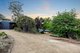 Photo - 243 Upper Sturt Road, Upper Sturt SA 5156 - Image 21