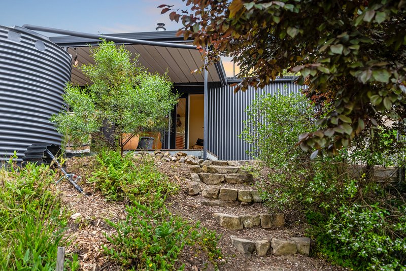 Photo - 243 Upper Sturt Road, Upper Sturt SA 5156 - Image 22