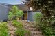 Photo - 243 Upper Sturt Road, Upper Sturt SA 5156 - Image 22
