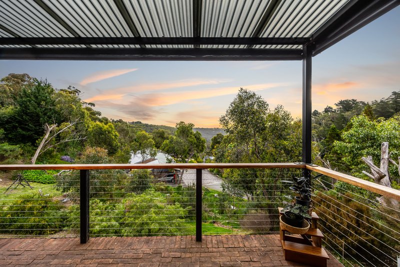 Photo - 243 Upper Sturt Road, Upper Sturt SA 5156 - Image 23