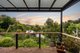 Photo - 243 Upper Sturt Road, Upper Sturt SA 5156 - Image 23