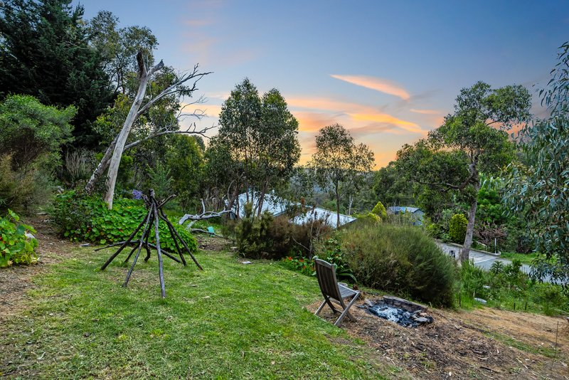 Photo - 243 Upper Sturt Road, Upper Sturt SA 5156 - Image 25