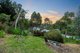 Photo - 243 Upper Sturt Road, Upper Sturt SA 5156 - Image 25