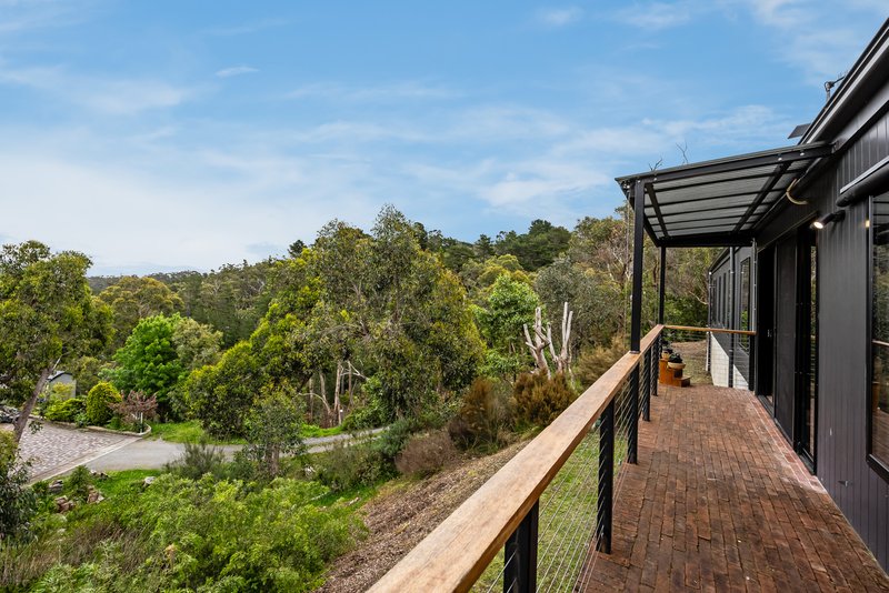 Photo - 243 Upper Sturt Road, Upper Sturt SA 5156 - Image 28
