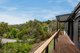 Photo - 243 Upper Sturt Road, Upper Sturt SA 5156 - Image 28