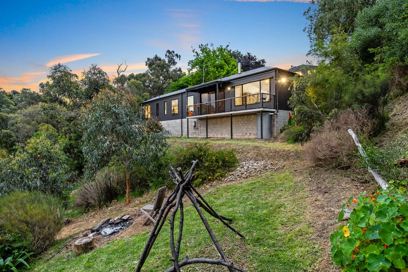 Photo - 243 Upper Sturt Road, Upper Sturt SA 5156 - Image 29