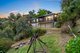 Photo - 243 Upper Sturt Road, Upper Sturt SA 5156 - Image 29
