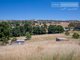 Photo - 2/43 Victoria Hills Road, Adelong NSW 2729 - Image 1