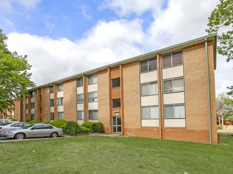 Photo - 24/3 Waddell Place, Curtin ACT 2605 - Image 2