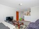 Photo - 24/3 Waddell Place, Curtin ACT 2605 - Image 3