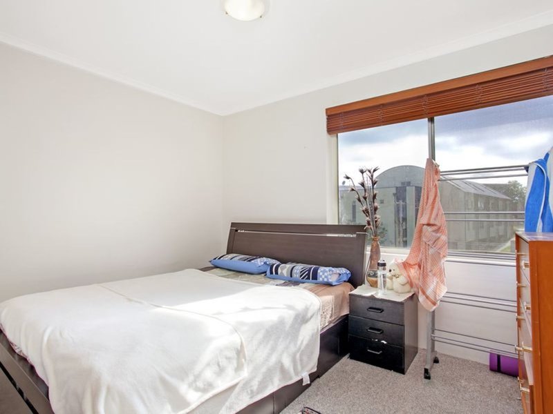 Photo - 24/3 Waddell Place, Curtin ACT 2605 - Image 4