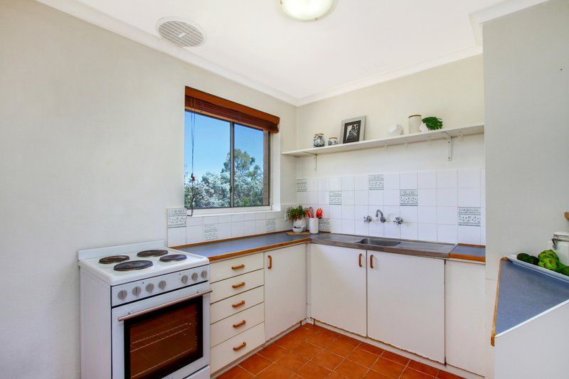 Photo - 24/3 Waddell Place, Curtin ACT 2605 - Image 2