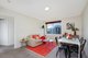 Photo - 24/3 Waddell Place, Curtin ACT 2605 - Image 5