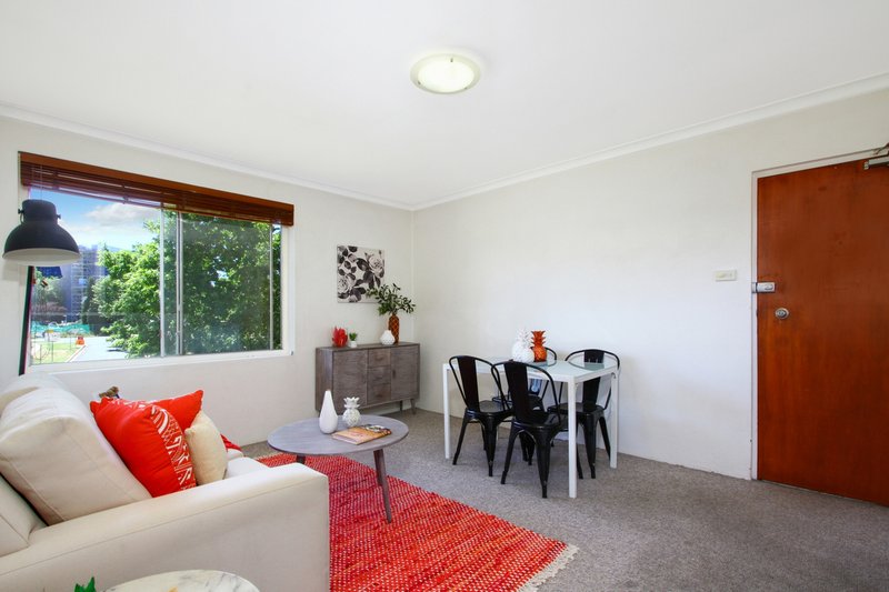 Photo - 24/3 Waddell Place, Curtin ACT 2605 - Image 7