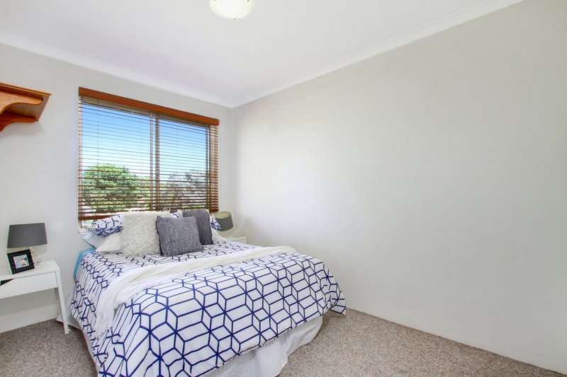 Photo - 24/3 Waddell Place, Curtin ACT 2605 - Image 10