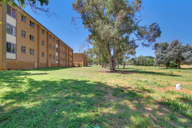 Photo - 24/3 Waddell Place, Curtin ACT 2605 - Image 14