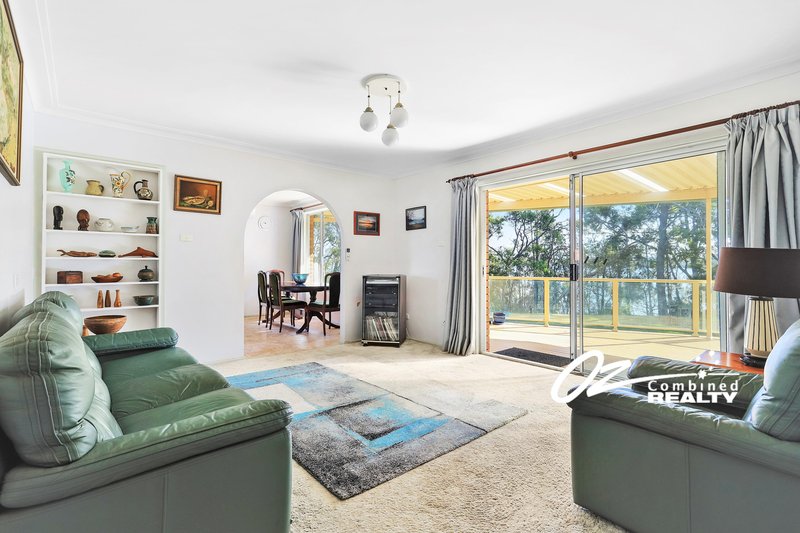 Photo - 243 Walmer Avenue, Sanctuary Point NSW 2540 - Image 3