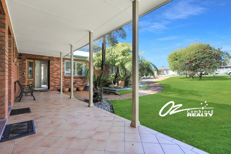 Photo - 243 Walmer Avenue, Sanctuary Point NSW 2540 - Image 9