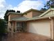 Photo - 2/43 Waratah Avenue, Salamander Bay NSW 2317 - Image 1