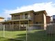 Photo - 2/43 Waratah Avenue, Salamander Bay NSW 2317 - Image 4