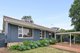 Photo - 243 Weaponess Road, Wembley Downs WA 6019 - Image 3