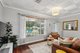 Photo - 243 Weaponess Road, Wembley Downs WA 6019 - Image 4