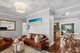 Photo - 243 Weaponess Road, Wembley Downs WA 6019 - Image 6