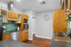 Photo - 243 Weaponess Road, Wembley Downs WA 6019 - Image 7